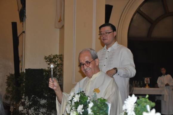 10169189_683427541725134_2414622394060069874_n