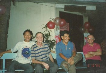 38864_1552248567378_2896181_n