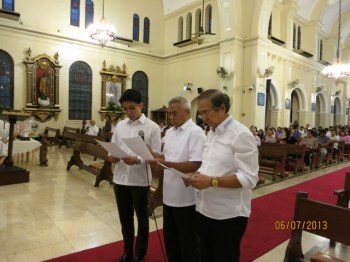 get-attachment.aspx6