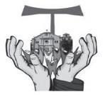 Friendship Livelihood