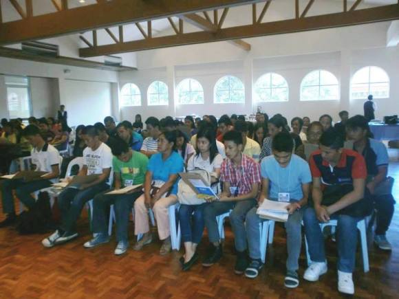 10460460_813597521991626_387115500364808629_n