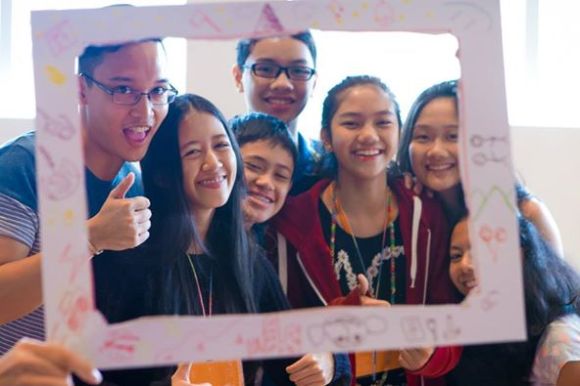 10404403_10152634373819545_5787251602900502028_n