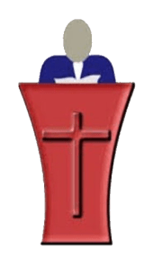 imageedit_1_8197669378